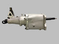 4-Speed Racing Transmission