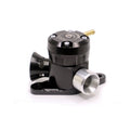 GFB 08-10+ WRX / 05-09 LGT TMS Respons Blow Off Valve Kit