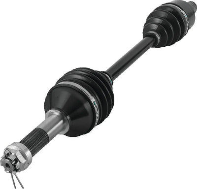 Renegade Axle Set