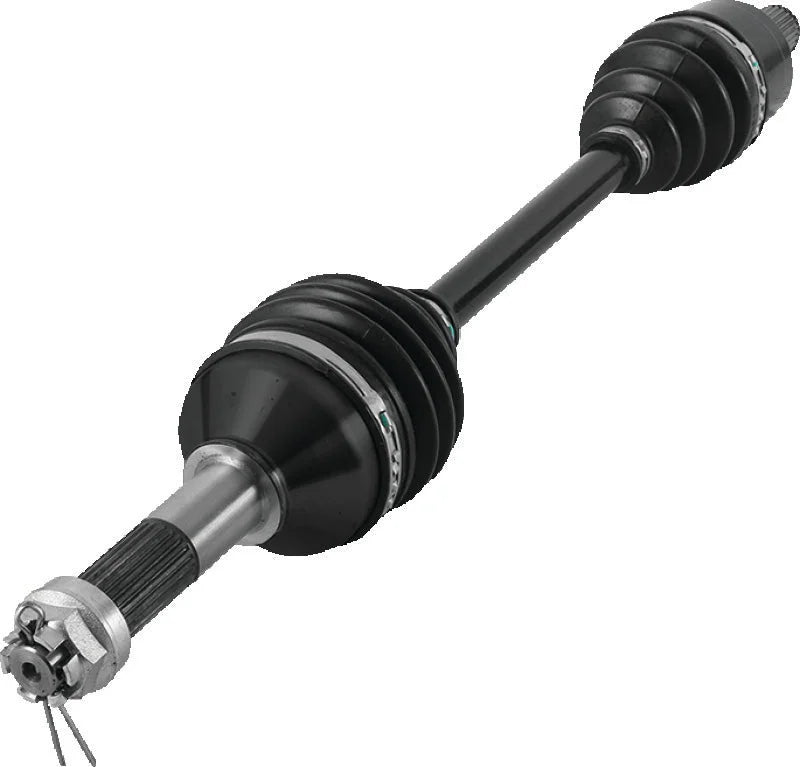 Renegade Axle Set