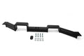 Transmission Crossmember