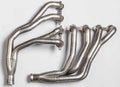 LS Swap Kit