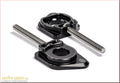 AXB Chain Adjuster Set