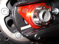 AXB Chain Adjuster Set