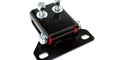 Transmission Crossmember Mount