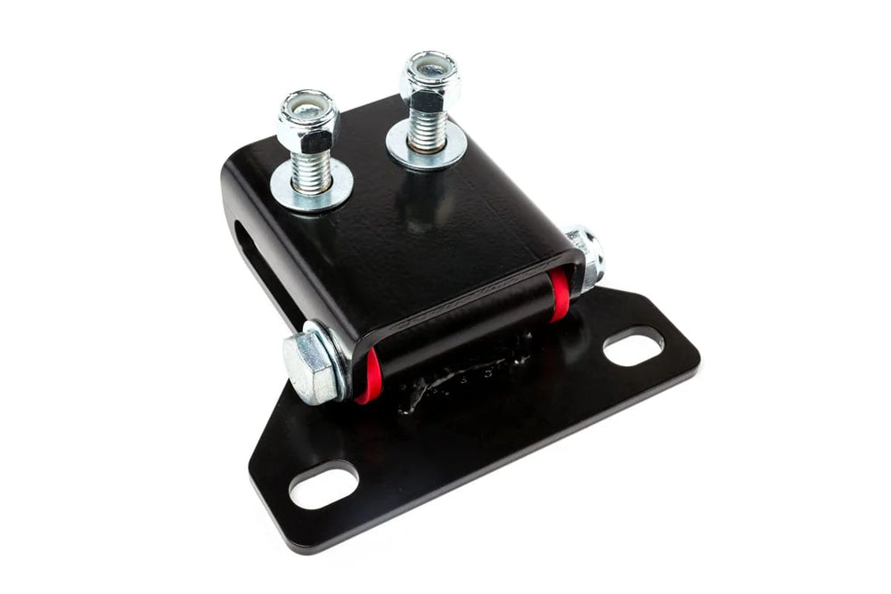 Transmission Crossmember Mount