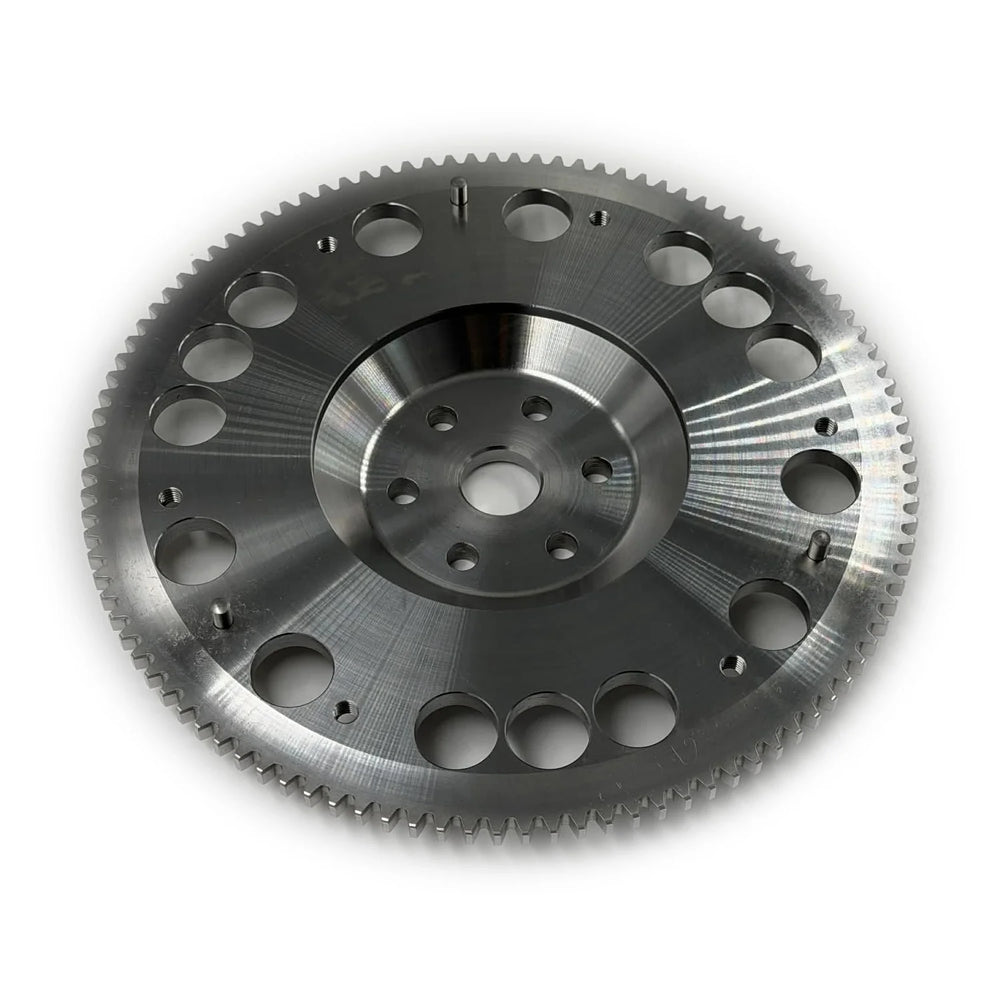 K11 Lightweight Flywheel