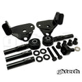 V3 Steering Angle Kit