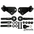 V3 Steering Angle Kit
