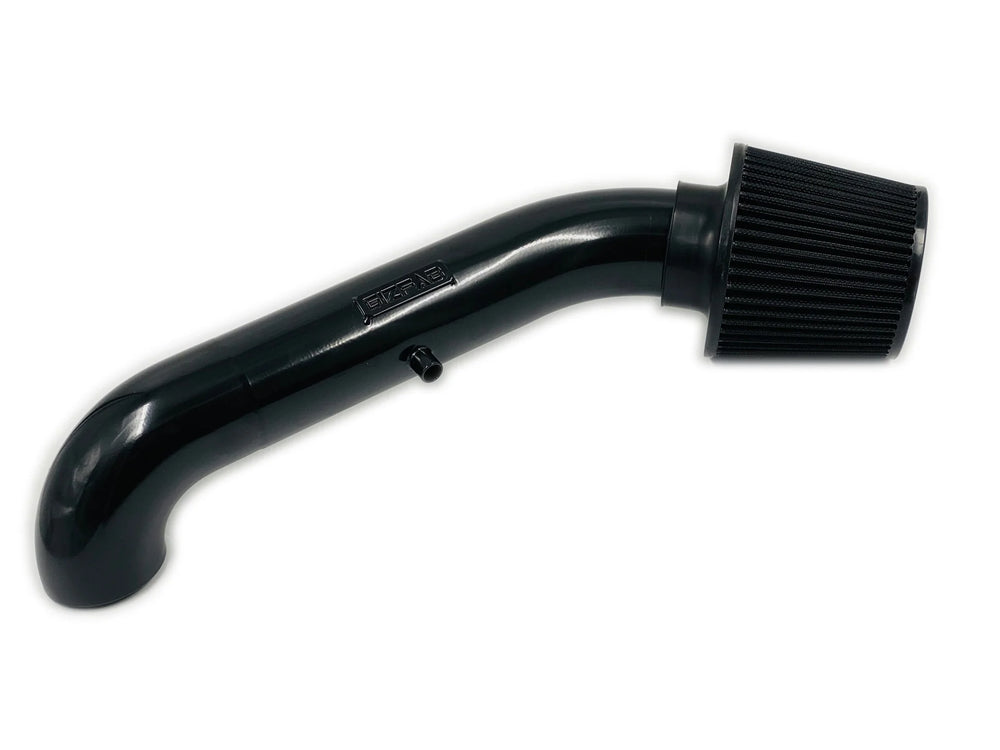 Nissan Micra K11 76mm Intake Kit