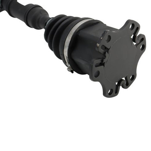 Front Driver Side CV Axle Shaft Assembly