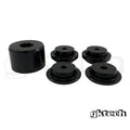 Solid Differential Bushing Set