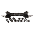 Steering Rack Relocation Kit
