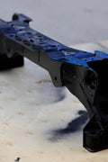 Steering Rack Relocation Kit