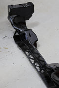 Steering Rack Relocation Kit