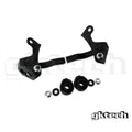 Steering Angle Kit