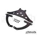 Front Crossmember Brace