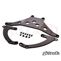 Front Crossmember Brace