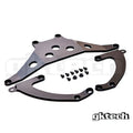 Front Crossmember Brace