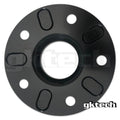 Adjustable Wheel Spacer Set