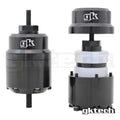 Adjustable Polyurethane Motor Mounts