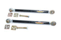 Rear Adjustable Strut Rods