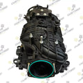 90mm TBSS Style Intake Manifold