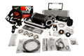 TVS1900 Radix Supercharger System