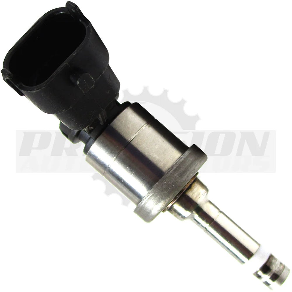 3.6L DOHC V6 Fuel Injector Set