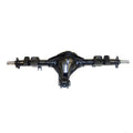 Remanufactured Axle Assembly 3.73 Gear Ratio