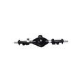 Remanufactured Axle Assembly 3.73 Gear Ratio