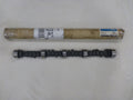 Hydraulic Flat Tappet Camshaft, V8, 222 Duration