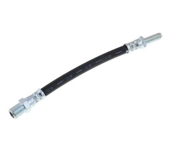 G-Line Braided Stainless Steel Hose