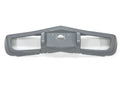C3 Corvette Urethane Bumper