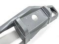 C3 Corvette Urethane Bumper