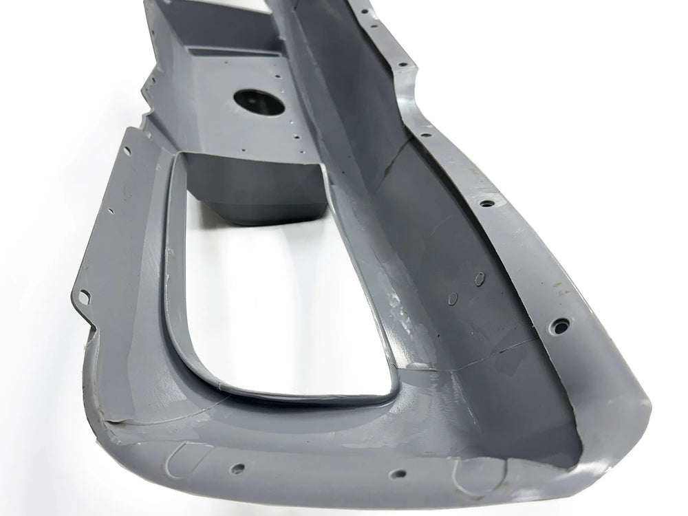 C3 Corvette Urethane Bumper