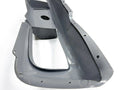 C3 Corvette Urethane Bumper