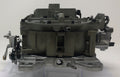 Rochester-E4ME 4-Barrel Carburetor w/ Electric Choke