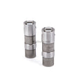 Hydraulic Roller Lifter Set