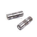 Hydraulic Roller Lifter Set