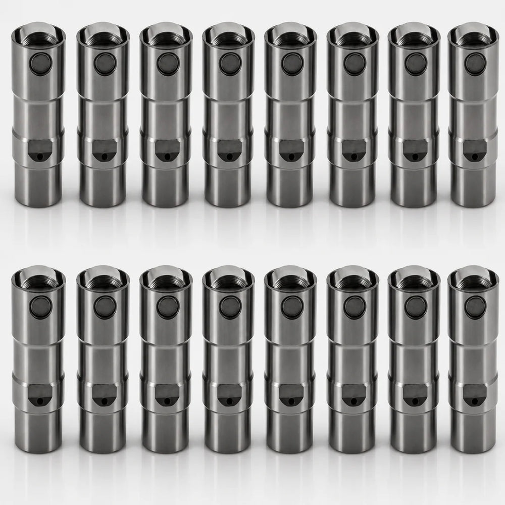 Hydraulic Roller Lifters