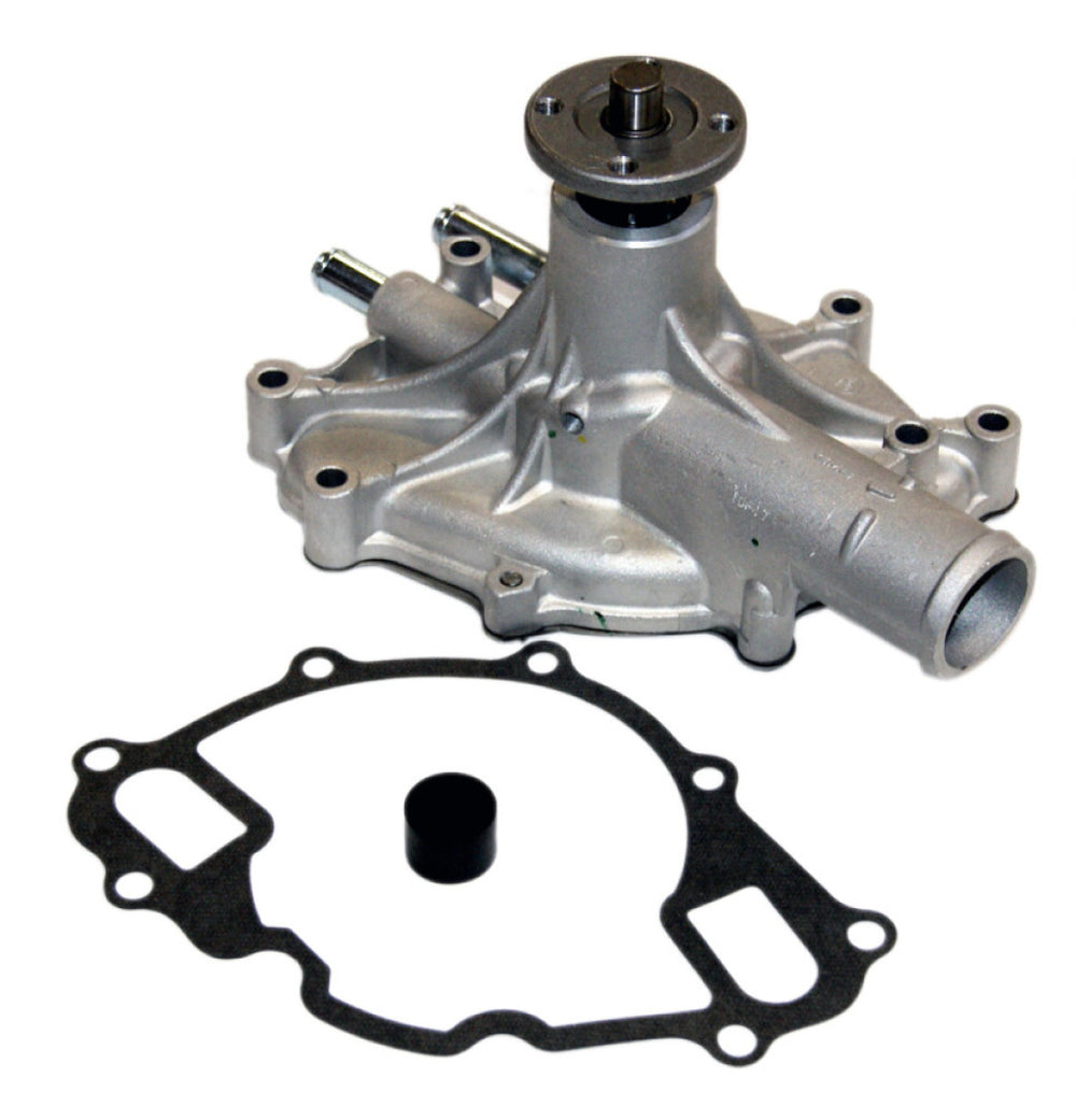 Engine Water Pump