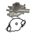 Engine Water Pump