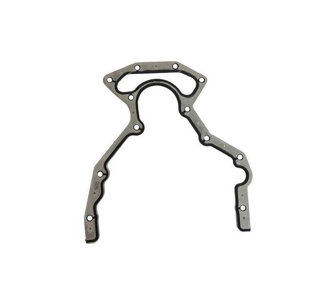 Rear Oil Seal Housing Gasket