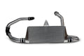 1JZ-GTE VVTI Intercooler Kit