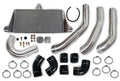 1JZ-GTE VVTI Intercooler Kit