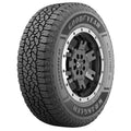 16-Inch LT285/75R16 Load Range E Radial Tire