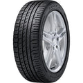 Eagle F1 Asymmetric A/S Summer Tire