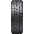 Eagle F1 Asymmetric A/S Summer Tire