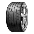 Eagle F1 SuperSport 235/35R19 Tire